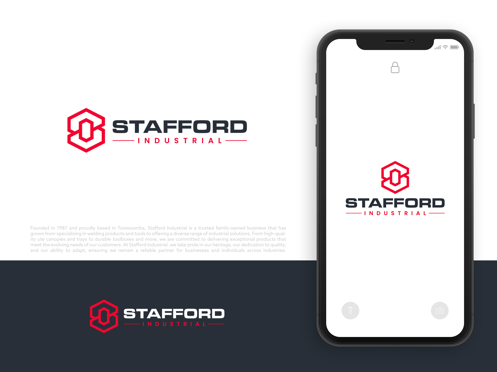 Design de Logo par COLOUR CREATIVE pour ce projet | Design #34508543