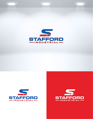 Logo Design by healer1617 for this project | Design: #34489011