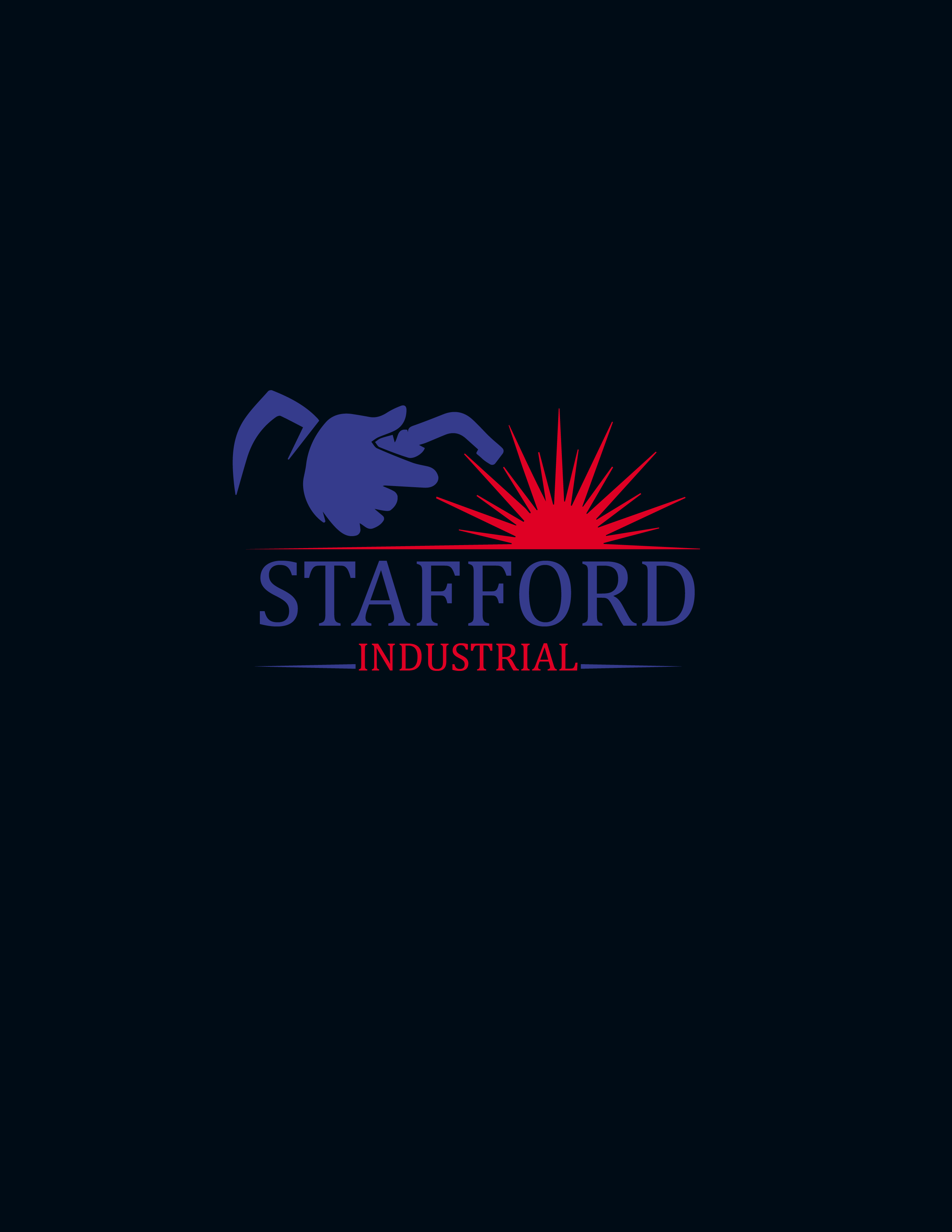Logo-Design von Tehmina bibi für dieses Projekt | Design #34493189