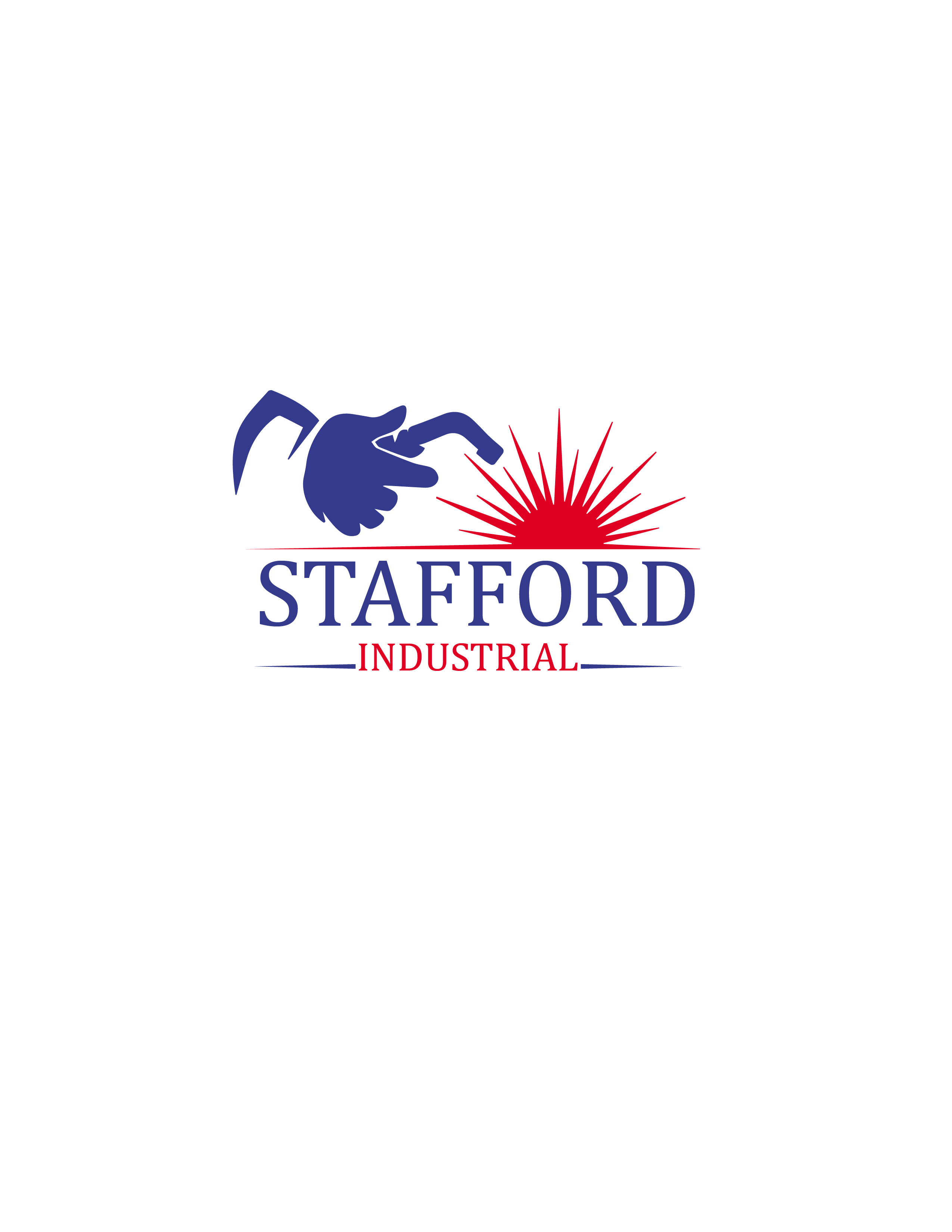 Logo Design by Tehmina bibi for this project | Design #34493190