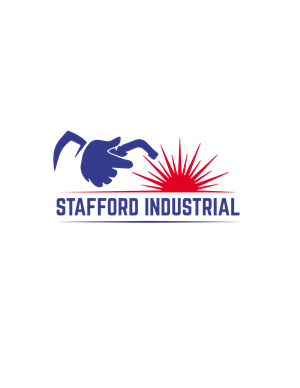 Diseño de Logo por Tehmina bibi para este proyecto | Diseño: #34493221