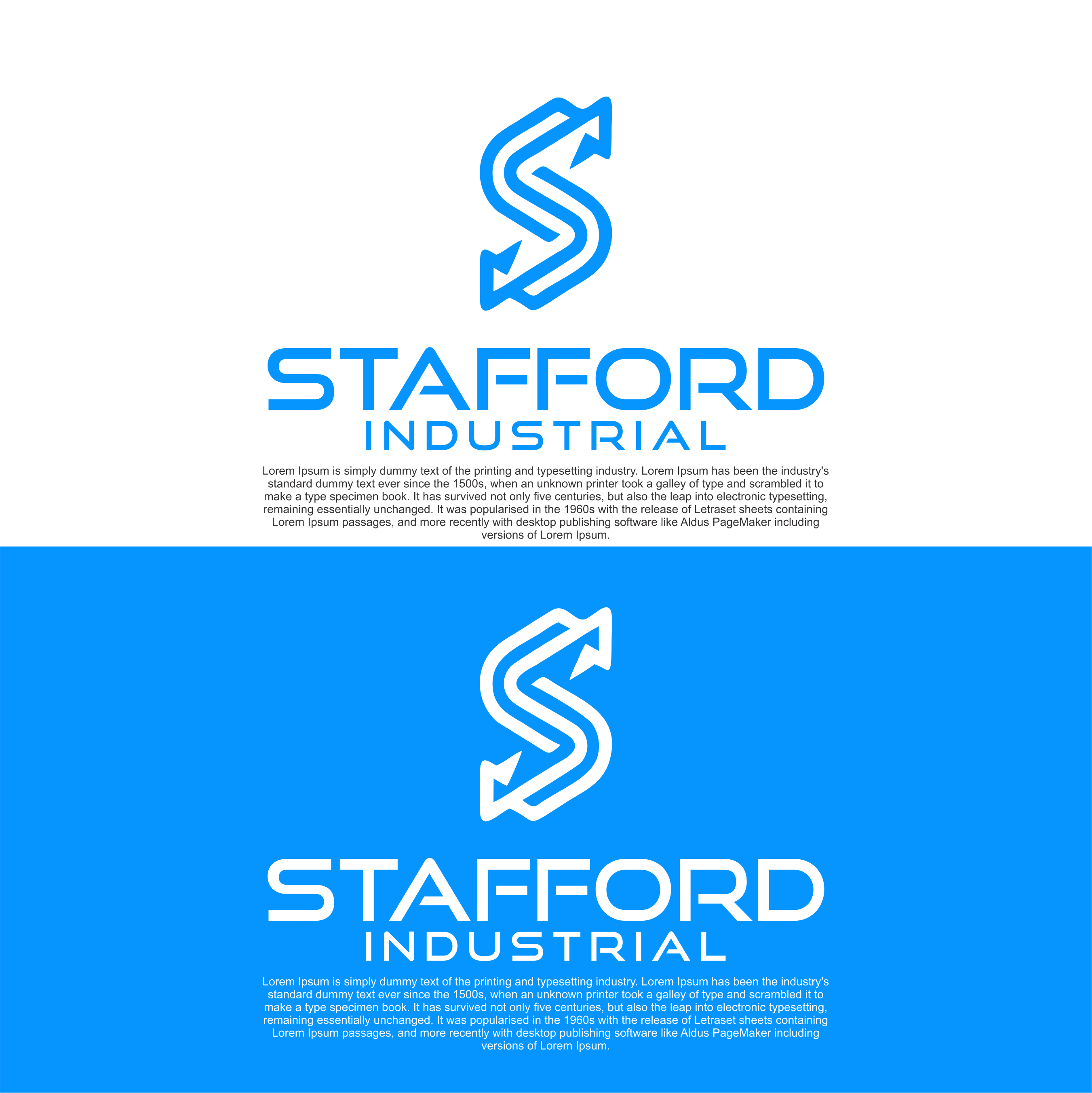 Logo Design by diego costa for this project | Design #34491360