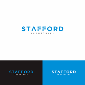 Diseño de Logo por bulbull para este proyecto | Diseño: #34490955