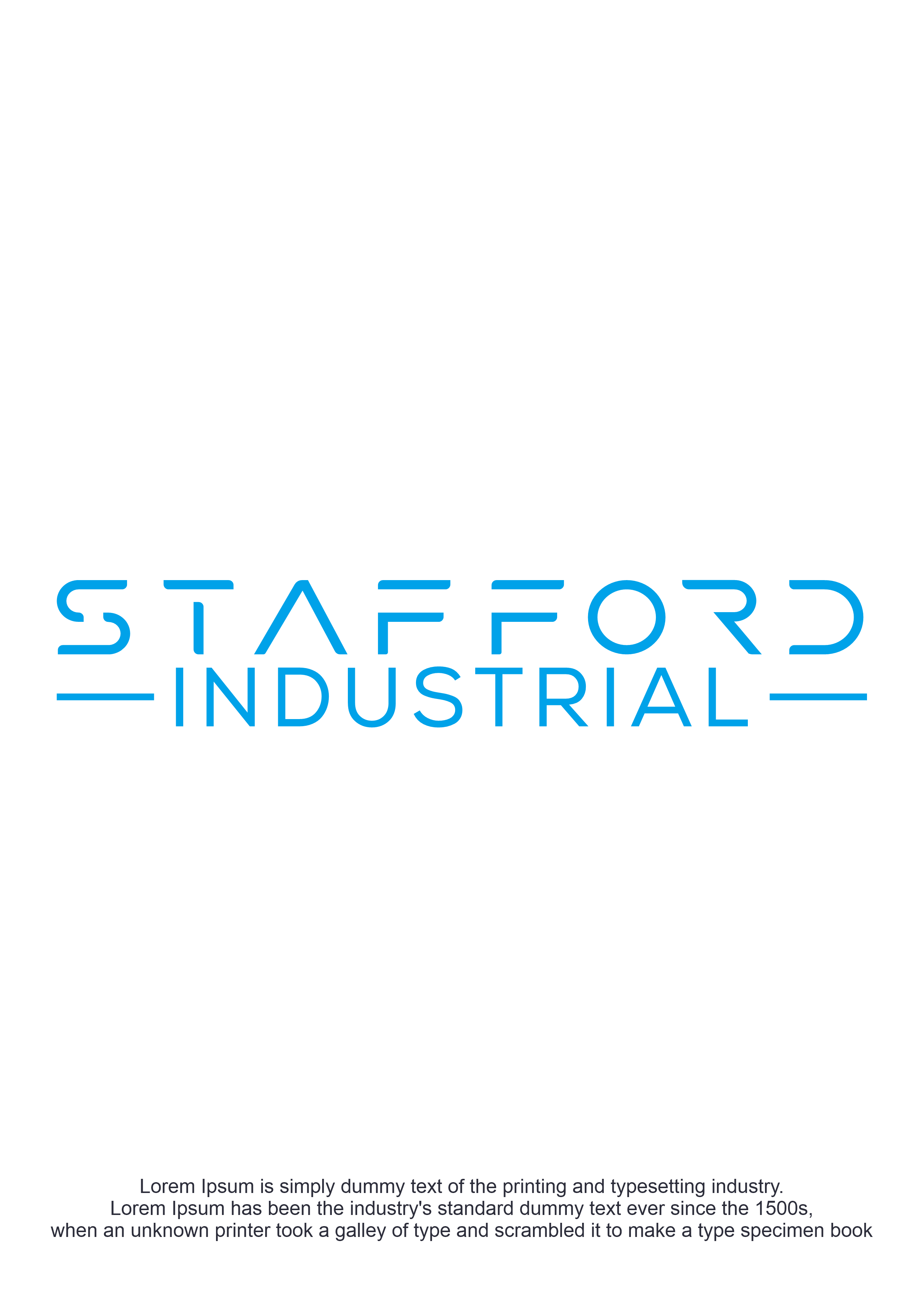 Logo Design by Abigaill_design for this project | Design #34490401