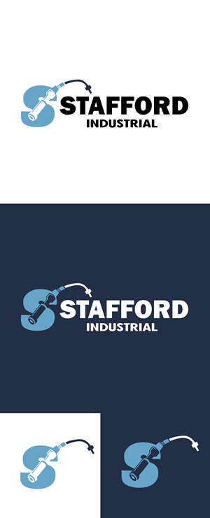 Logo Design by designs by Dylan