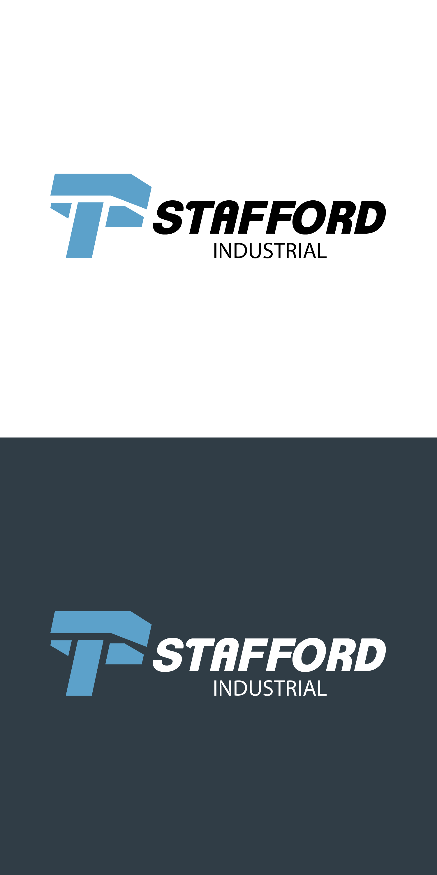 Logo Design by designs by Dylan for this project | Design #34507443