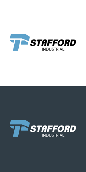 Logo Design by designs by Dylan for this project | Design: #34507443