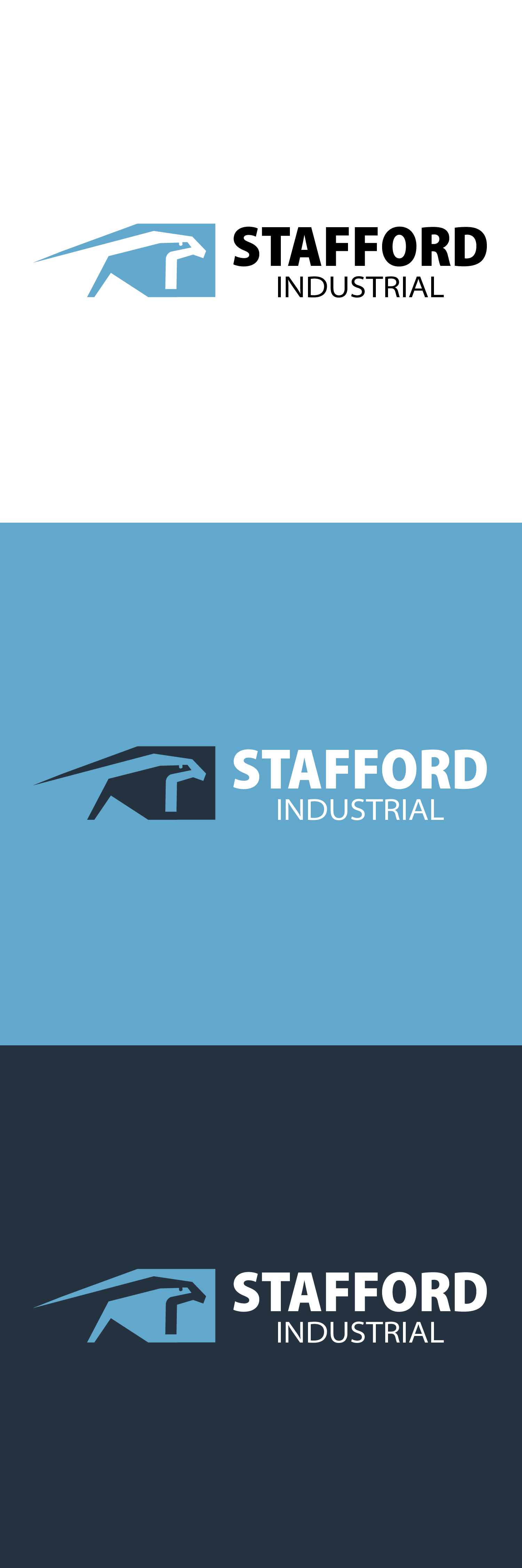 Design de Logo par designs by Dylan pour ce projet | Design #34507444