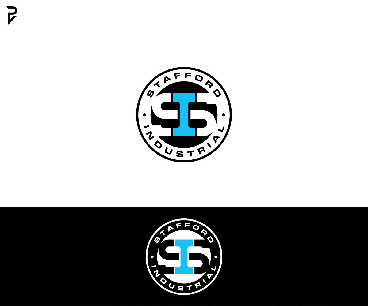 Logo-Design von poisonvectors für dieses Projekt | Design #34492887