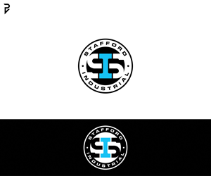 Logo-Design von poisonvectors für dieses Projekt | Design: #34492887