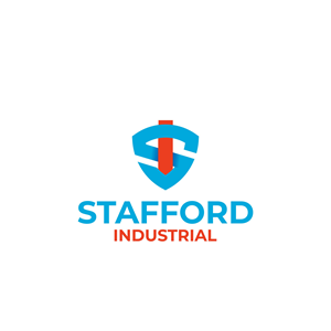 Logo Design by Jeferson HP for this project | Design #34491924
