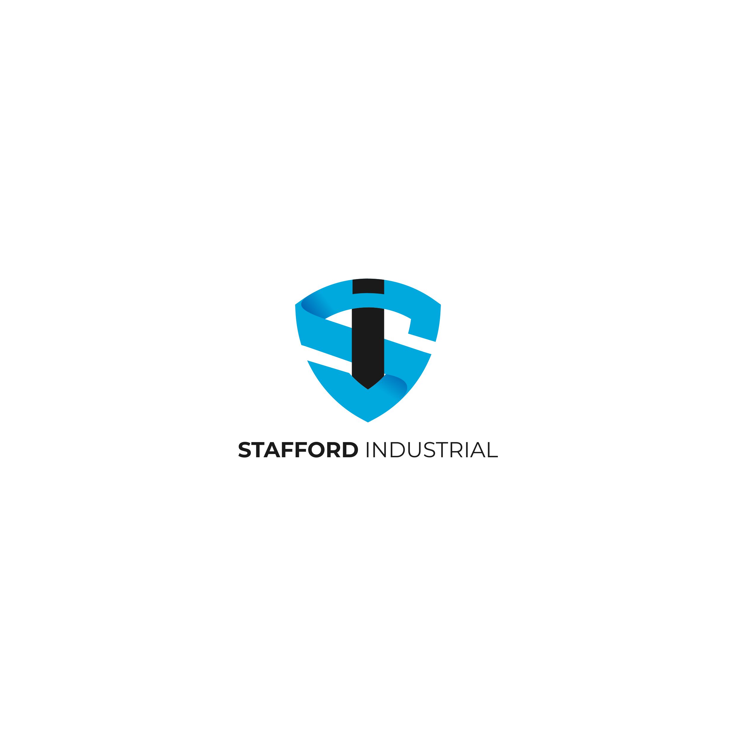 Logo Design by Jeferson HP for this project | Design #34491925