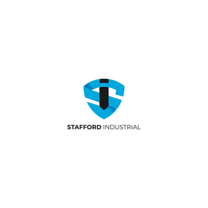 Logo Design by Jeferson HP for this project | Design: #34491925