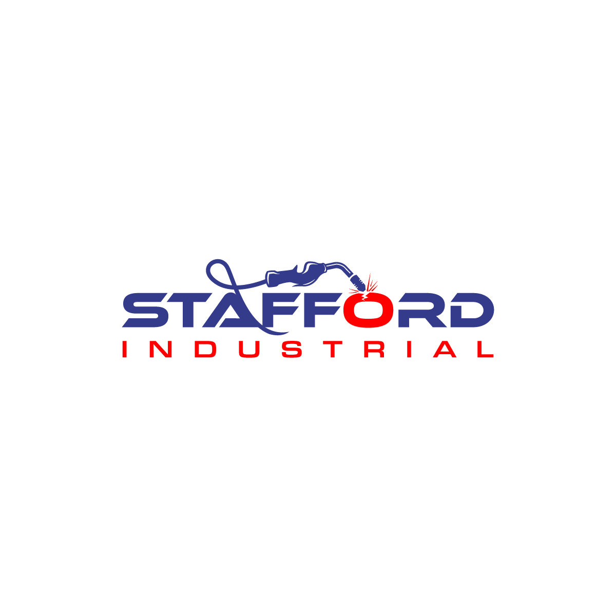 Logo Design by Iconic Art Store for this project | Design #34487515