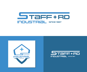 Diseño de Logo por DesignShaper para este proyecto | Diseño: #34490621
