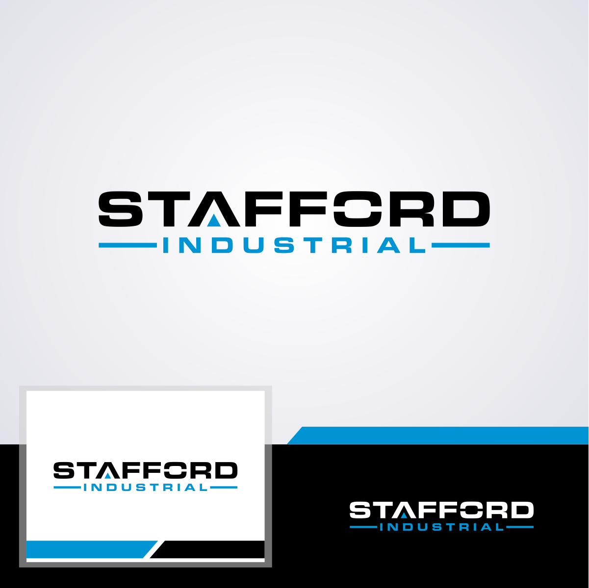 Logo-Design von Argidhan für dieses Projekt | Design #34488004