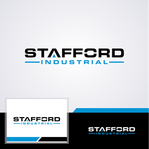 Logo-Design von Argidhan für dieses Projekt | Design: #34488004