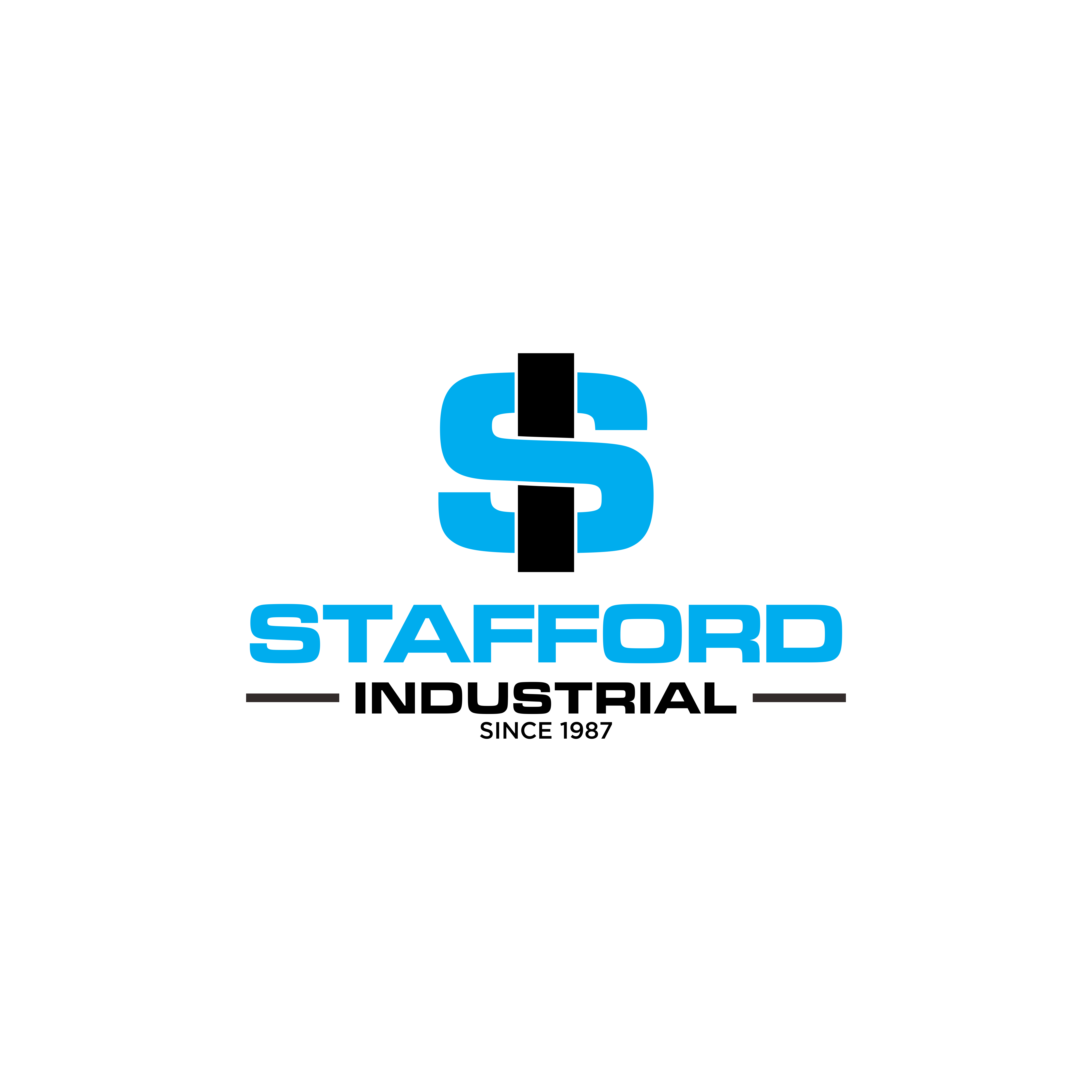 Logo Design by Astro D for this project | Design #34493530