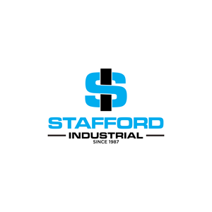 Diseño de Logo por Astro D para este proyecto | Diseño: #34493530