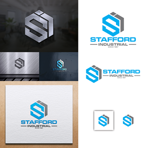 Diseño de Logo por Astro D para este proyecto | Diseño: #34493770