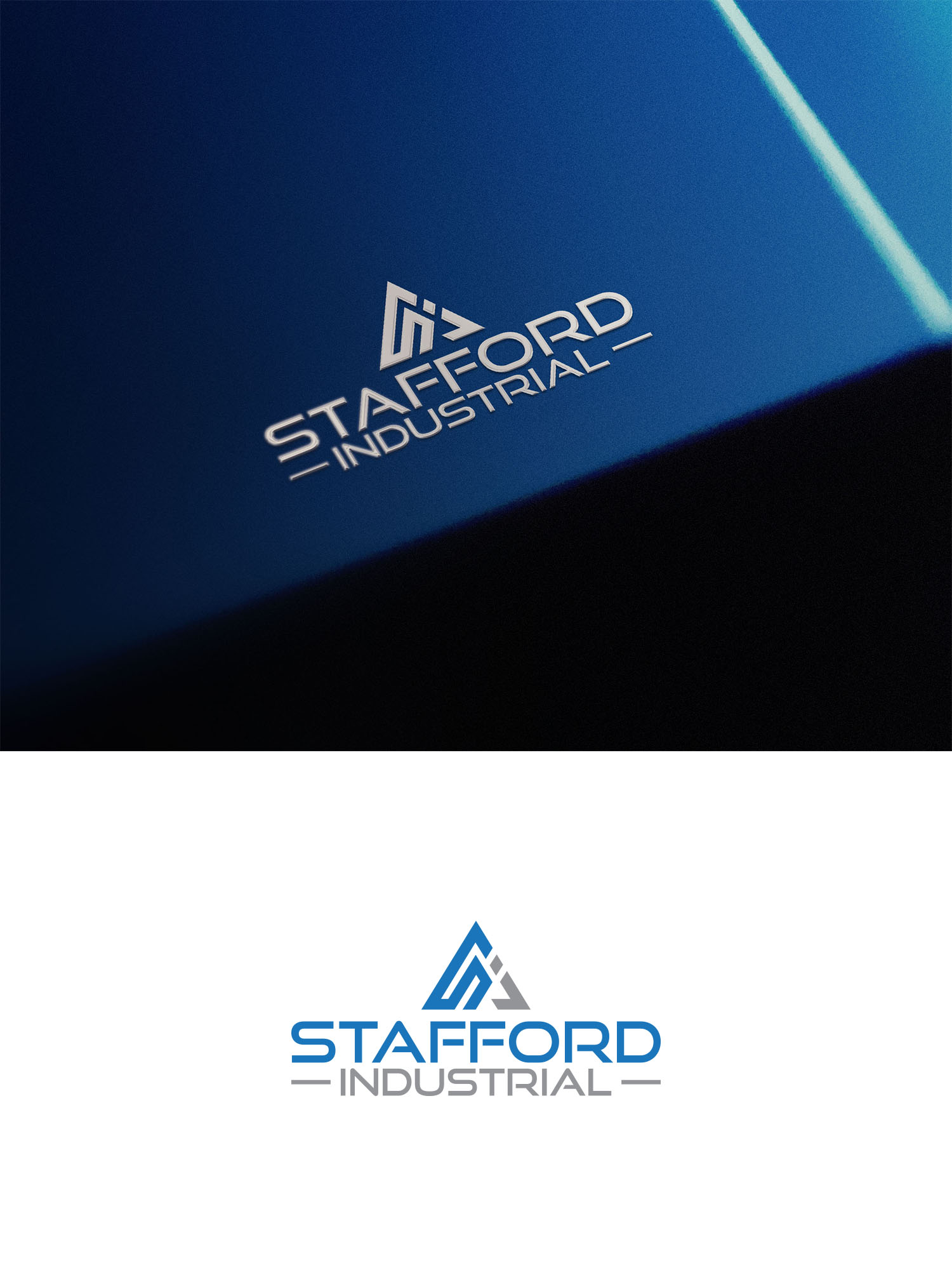 Logo Design by Majesty Design  for this project | Design #34492088