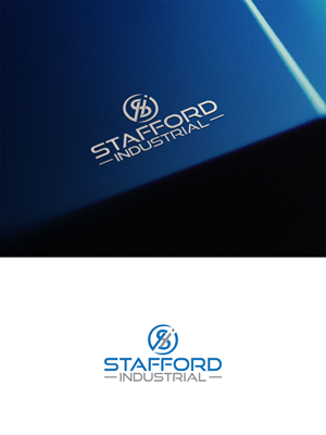 Logo Design by Majesty Design  for this project | Design: #34492089