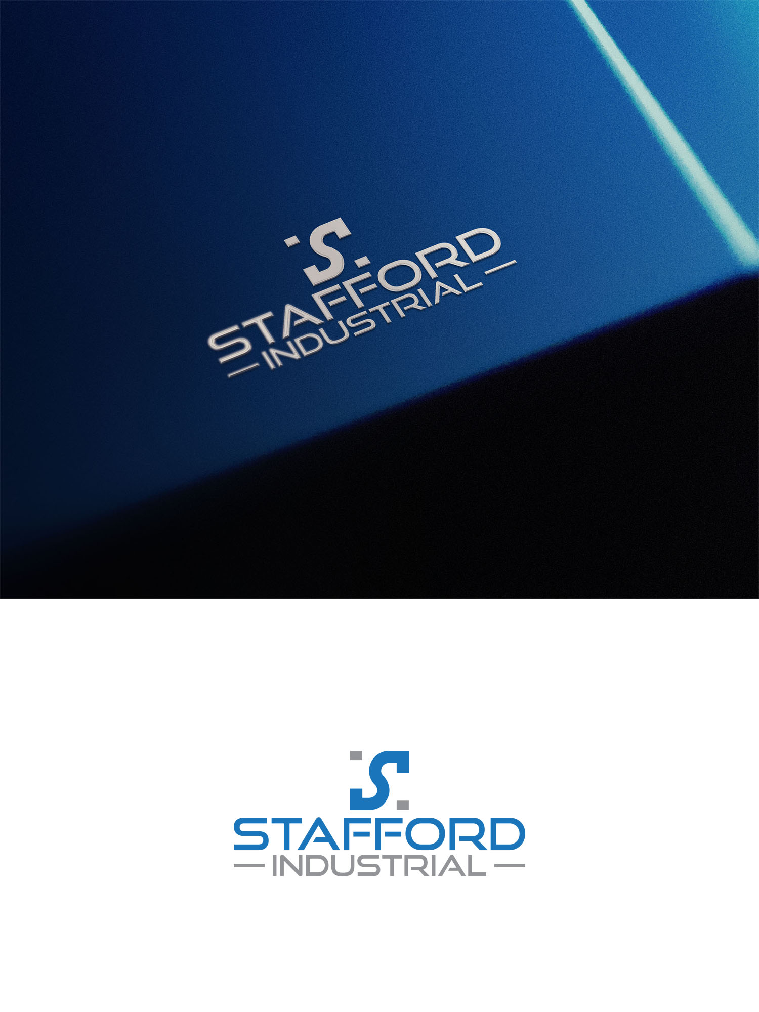 Logo Design by Majesty Design  for this project | Design #34492090