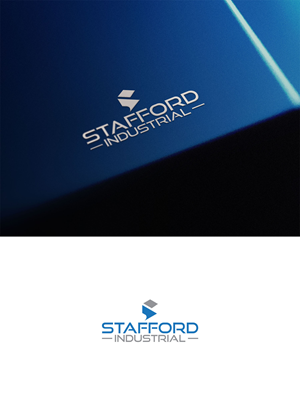 Logo Design by Majesty Design  for this project | Design: #34492098