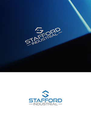 Logo Design by Majesty Design  for this project | Design: #34492099