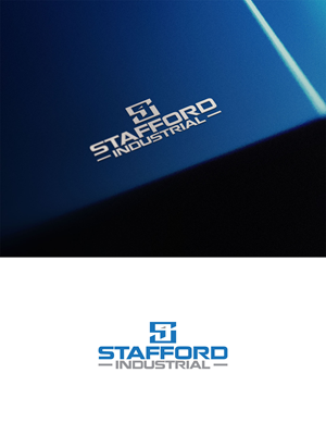 Logo Design by Majesty Design  for this project | Design: #34492101