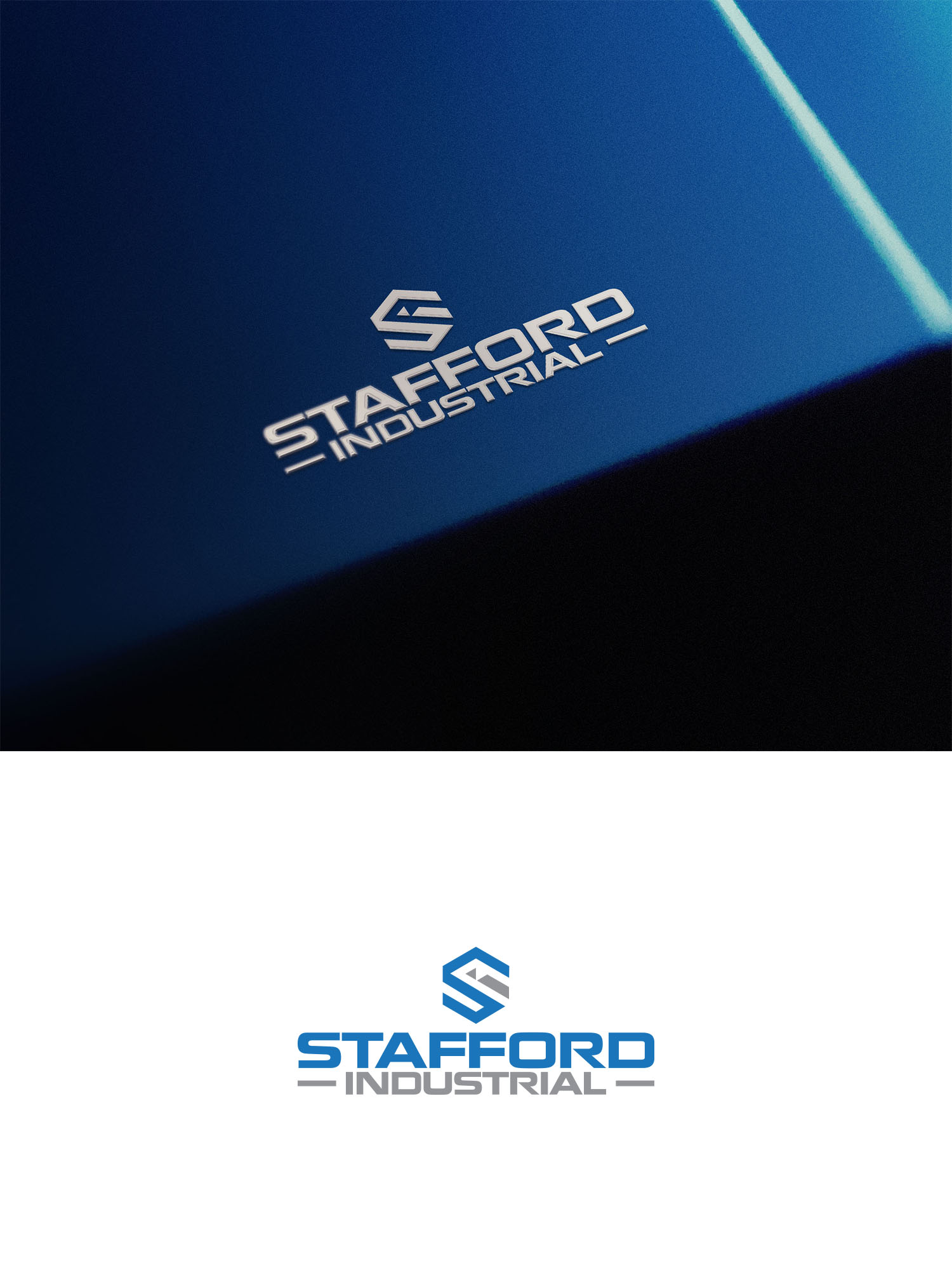 Design de Logo par Majesty Design  pour ce projet | Design #34492102