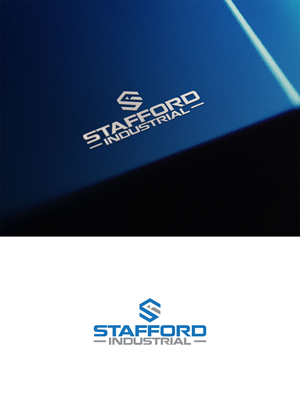 Logo Design by Majesty Design  for this project | Design: #34492102