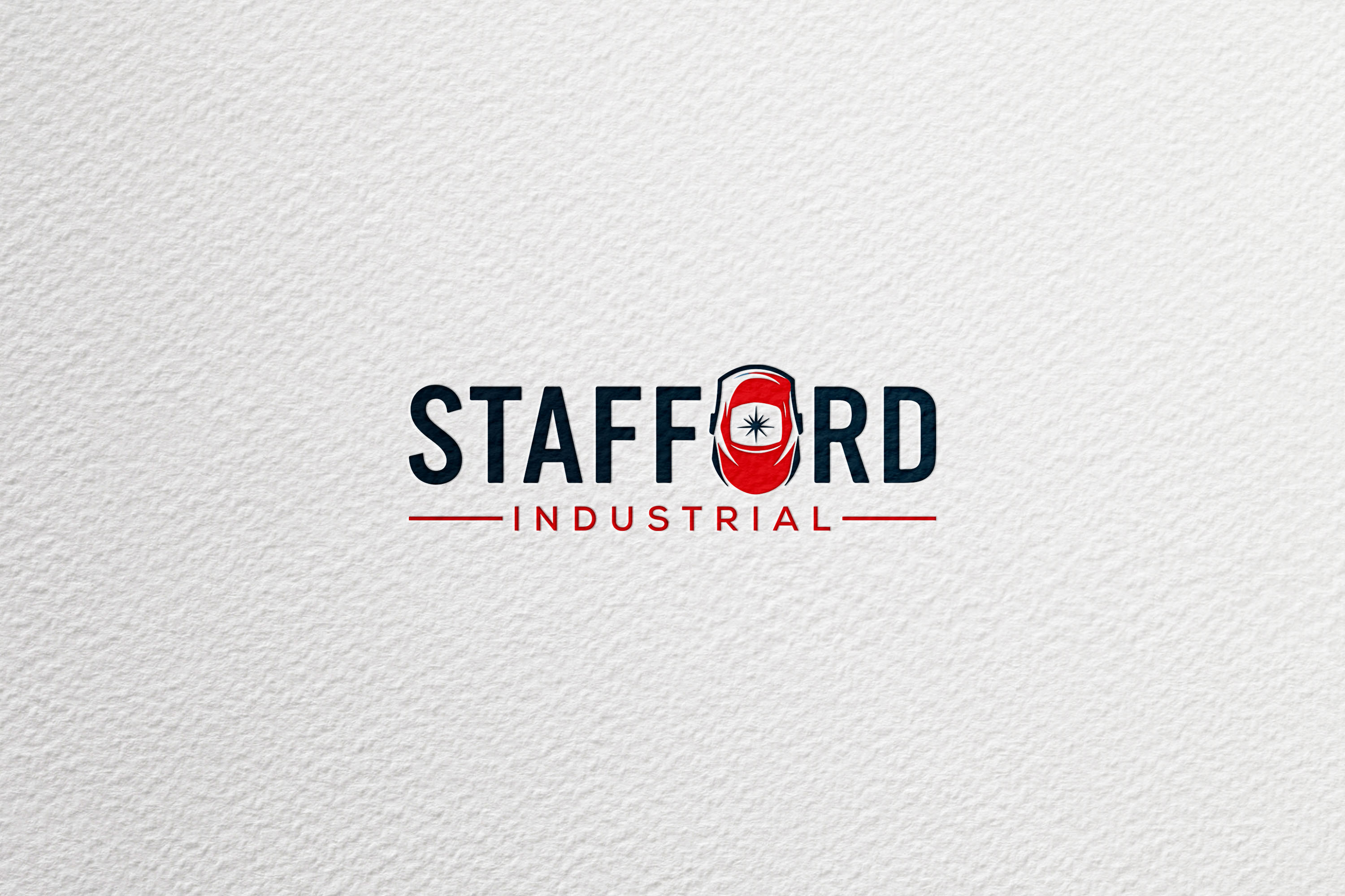 Logo Design by Rabi ven for this project | Design #34496089