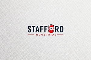 Logo Design by Rabi ven for this project | Design #34496089