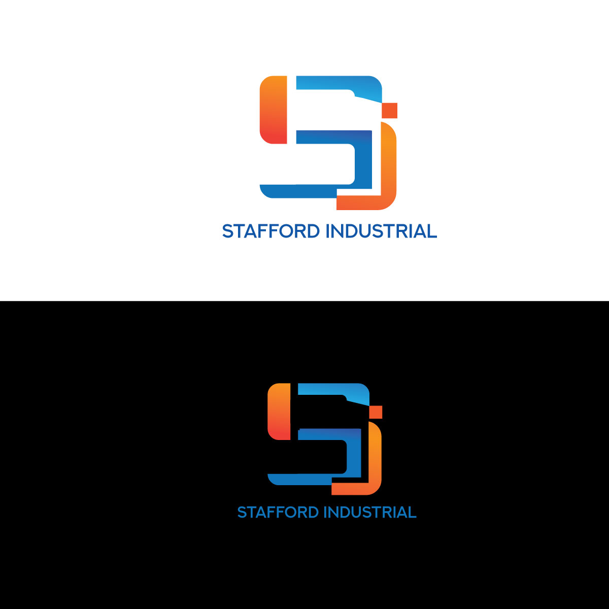 Logo Design by Dhimant Maloo for this project | Design #34493411