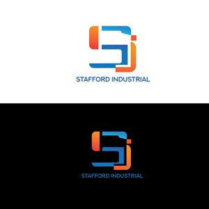 Diseño de Logo por Dhimant Maloo para este proyecto | Diseño: #34493411