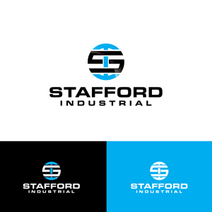 Diseño de Logo por Dhimant Maloo para este proyecto | Diseño: #34493412