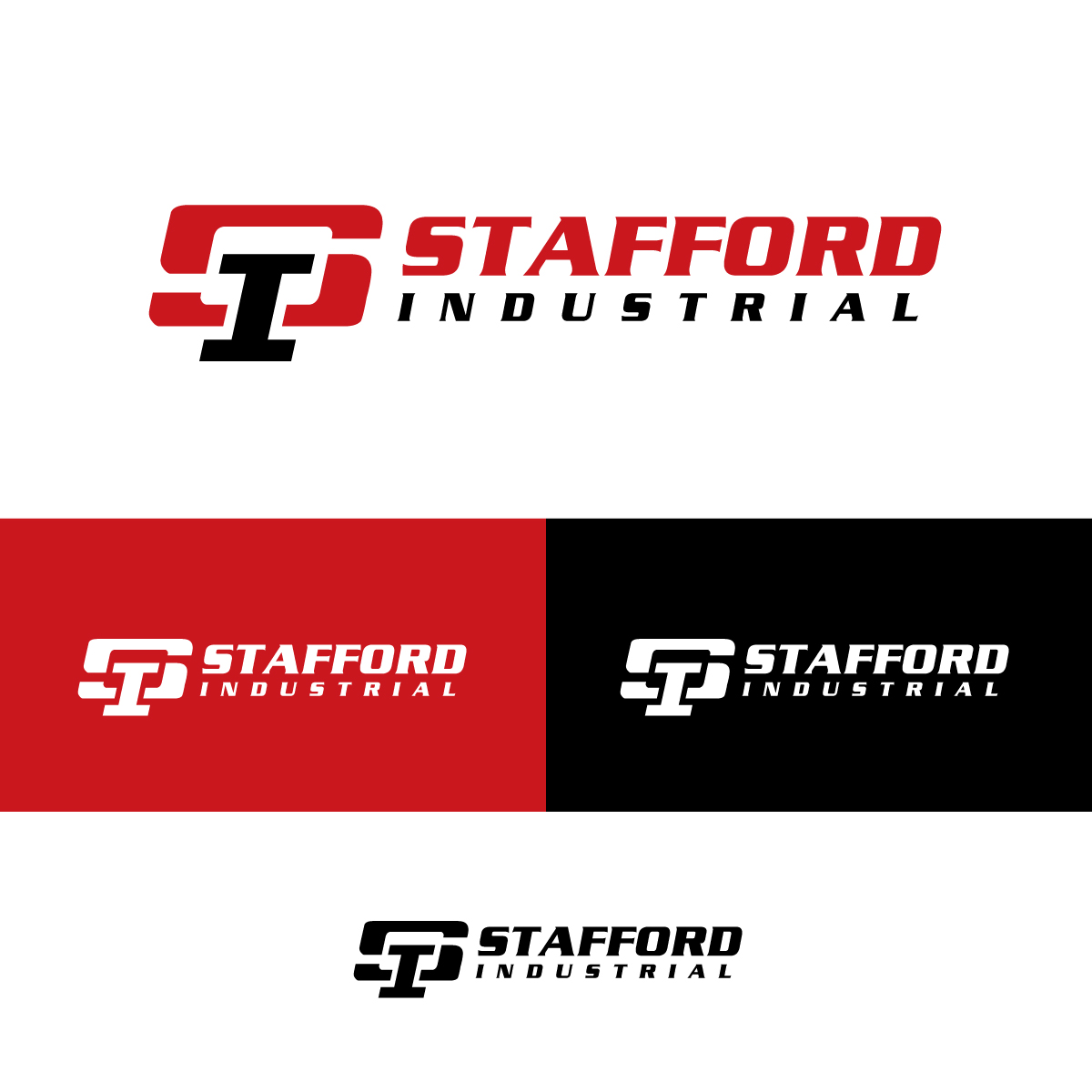 Logo Design by Dhimant Maloo for this project | Design #34493413