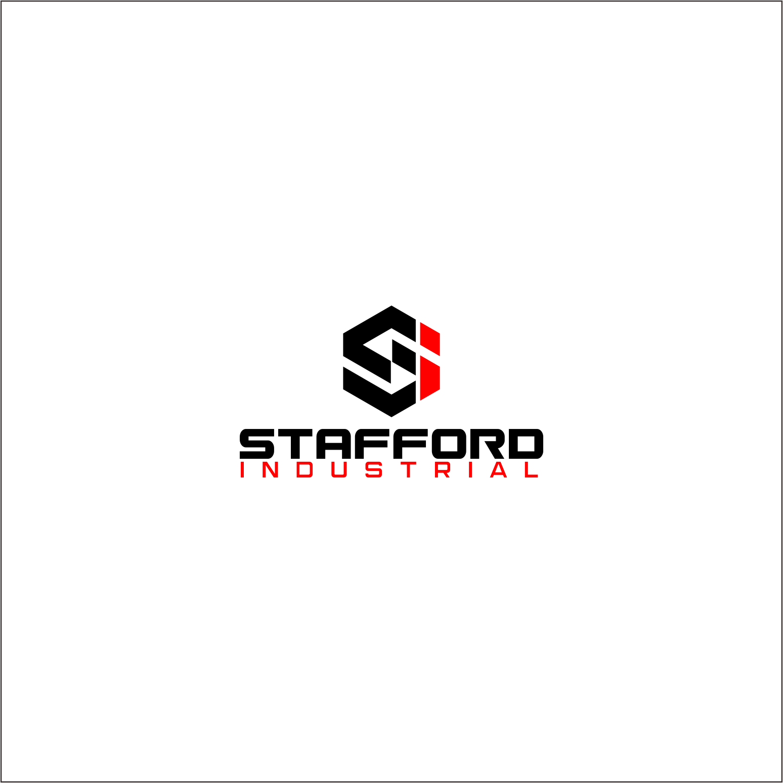 Logo Design by Arham Hidayat for this project | Design #34493147