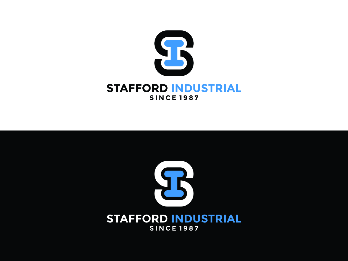 Logo Design by Art-Workers for this project | Design #34508249