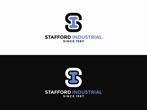 Diseño de Logo por Art-Workers para este proyecto | Diseño: #34508249