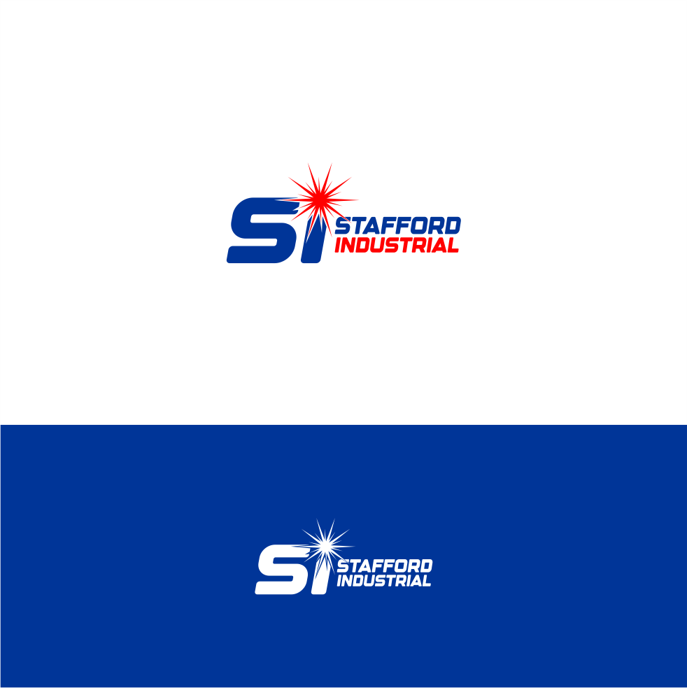 Logo Design by SteffySummer for this project | Design #34493469