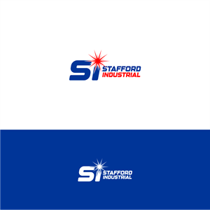 Logo Design by SteffySummer for this project | Design: #34493469