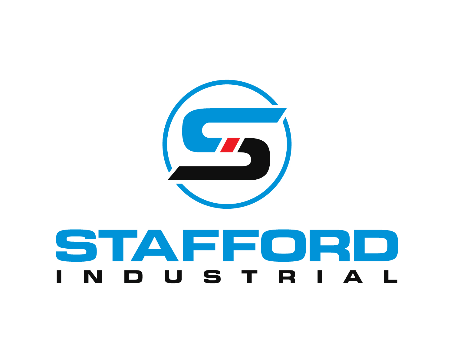 Logo-Design von Atec für dieses Projekt | Design #34491080