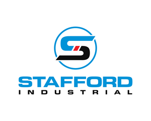 Logo-Design von Atec für dieses Projekt | Design: #34491080