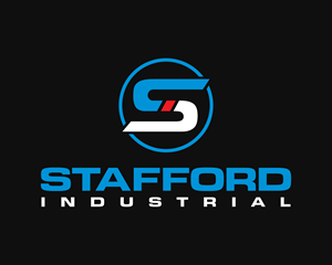 Logo-Design von Atec für dieses Projekt | Design: #34491081