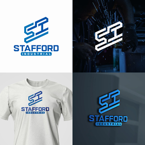 Logo Design by 4tech services for this project | Design: #34497962