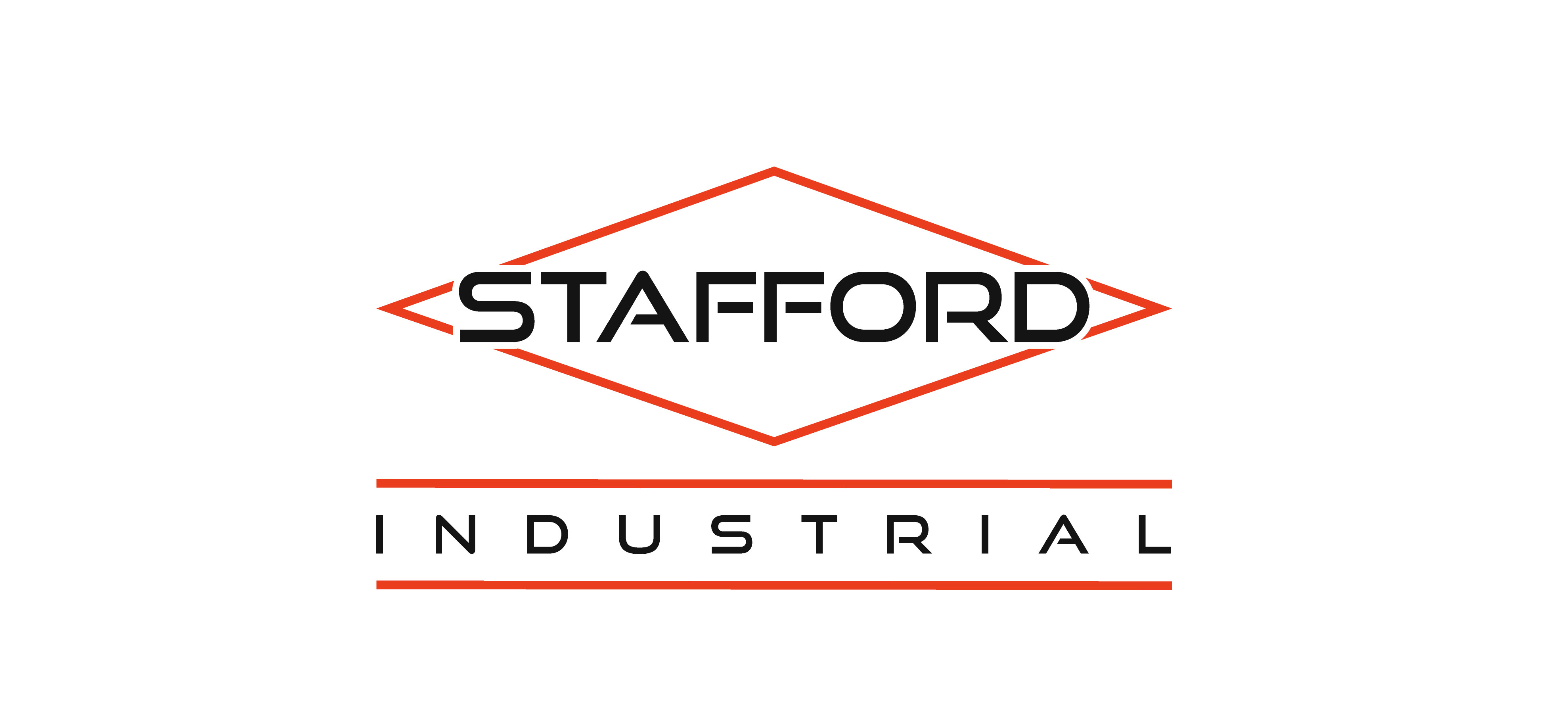 Logo Design by Paras Bali for this project | Design #34510298