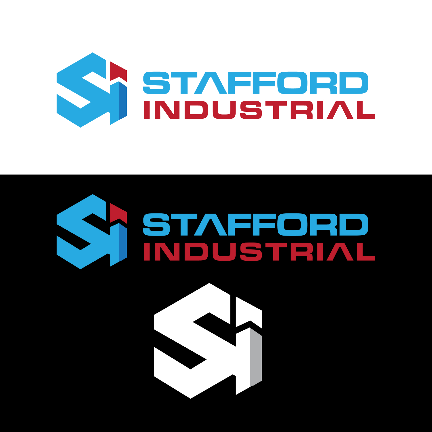 Logo-Design von Finley Johnson für dieses Projekt | Design #34507622