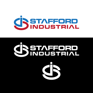 Logo Design by Finley Johnson for this project | Design: #34507716
